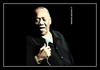 Bobby Bland - I'll Take Care Of You Downnload Ringtone