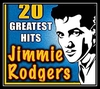 Jimmie Rodgers - Waltzing Matilda Downnload Ringtone