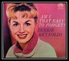 Debbie Reynolds - Am I That Easy To Forget Downnload Ringtone