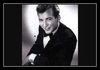 Bobby Darin - Beyond The Sea Downnload Ringtone