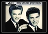 The Everly Brothers - Let It Be Me Downnload Ringtone