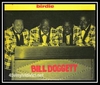 Bill Doggett - Smokie-Part 2 Downnload Ringtone