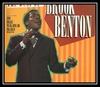 Brook Benton - This Time Of The Year Downnload Ringtone