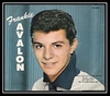 Frankie Avalon - Swingin' On A Rainbow Downnload Ringtone