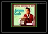 Johnny Cash - The Little Drummer Boy Downnload Ringtone