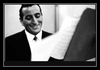 Tony Bennett - Climb Ev'ry Mountain Downnload Ringtone