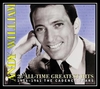 Andy Williams - The Village Of St. Bernadette Downnload Ringtone