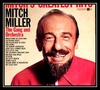 Mitch Miller - Do-Re-Mi Downnload Ringtone