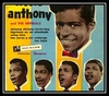 Little Anthony And The Imperials - Shimmy, Shimmy, Ko-Ko-Bop Downnload Ringtone