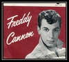 Freddie Cannon - Way Down Yonder In New Orleans Downnload Ringtone