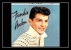 Frankie Avalon - Why Downnload Ringtone