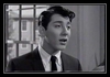 Paul Anka - It's Time To Cry Downnload Ringtone