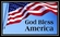 God Bless America Download