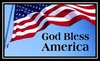 Connie Francis - God Bless America Downnload Ringtone