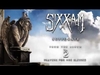 Sixx:A.M. - Helicopters Downnload Ringtone