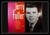 Jerry Fuller - Tennessee Waltz Downnload Ringtone