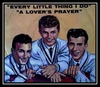 Dion & The Belmonts - A Lover's Prayer Downnload Ringtone