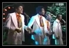 The Drifters - Dance With Me Downnload Ringtone