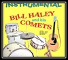 Bill Haley And His Comets - Joey's Song Downnload Ringtone