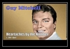 Guy Mitchell - Heartaches By The Number Downnload Ringtone