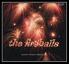 Fireballs - Torquay Downnload Ringtone