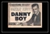 Danny Boy Download