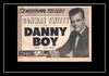 Conway Twitty - Danny Boy Downnload Ringtone