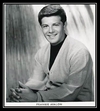 Frankie Avalon - Two Fools Downnload Ringtone