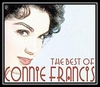 Connie Francis - Plenty Good Lovin' Downnload Ringtone