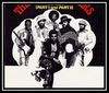 The Isley Brothers - Shout - Part 1 Downnload Ringtone