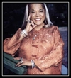 Della Reese - Don't You Know Downnload Ringtone