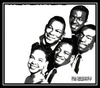 The Platters - Wish It Were Me Downnload Ringtone