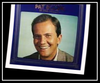 Pat Boone - Fools Hall Of Fame Downnload Ringtone