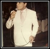 Jackie Wilson - You Better Know It Downnload Ringtone