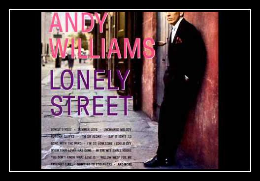 Lonely Street Download free