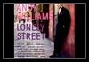 Andy Williams - Lonely Street Downnload Ringtone