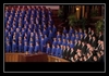 The Mormon Tabernacle Choir - Battle Hymn Of The Republic Downnload Ringtone