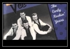 Bobby Vee And The Shadows - Suzie Baby Downnload Ringtone