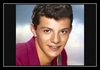 Frankie Avalon - Just Ask Your Heart Downnload Ringtone