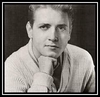 Eddie Cochran - Somethin Else Downnload Ringtone