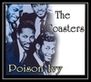 The Coasters - Poison Ivy Downnload Ringtone