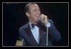 Bobby Darin - Mack The Knife Downnload Ringtone