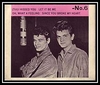 The Everly Brothers - ('til) I Kissed You Downnload Ringtone