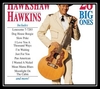 Hawkshaw Hawkins - Soldier's Joy Downnload Ringtone