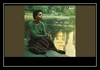 Nina Simone - I Loves You, Porgy Downnload Ringtone