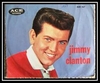 Jimmy Clanton - My Own True Love Downnload Ringtone