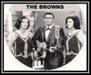 The Browns - The Three Bells Downnload Ringtone