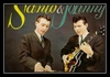 Santo & Johnny - Sleep Walk Downnload Ringtone