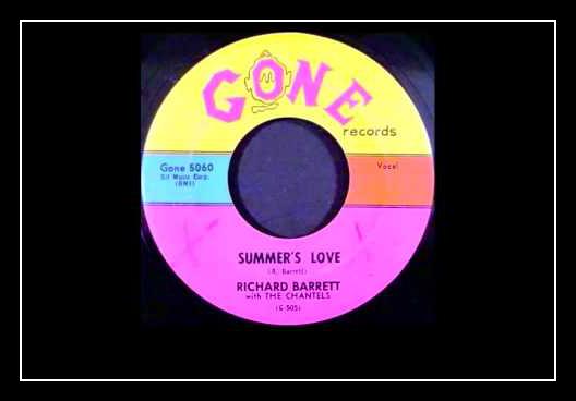 Summer's Love Download free