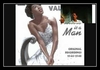 Sarah Vaughan - Broken-Hearted Melody Downnload Ringtone